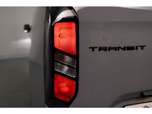 Ford Transit Custom 320 2.0 TDCI L2H1 Limited | Automaat! | Direct Leverbaar! | LED | Navi | Cruise Adaptive | Stoelv... ActivLease financial lease