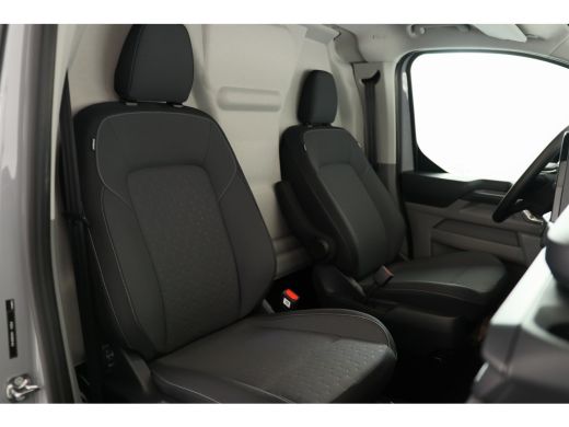Ford Transit Custom 320 2.0 TDCI L2H1 Limited | Automaat! | Direct Leverbaar! | LED | Navi | Cruise Adaptive | Stoelv... ActivLease financial lease