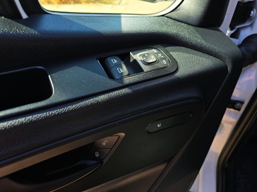 Mercedes Sprinter 315 CDI L3 H2 RWD - Euro 6 - 150 Pk - Navi - MBUX - ParkeerCamera - StoelVerwarming ActivLease financial lease
