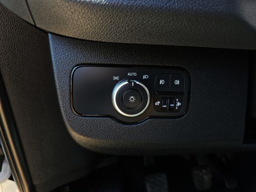 Mercedes Sprinter 315 CDI L3 H2 RWD - Euro 6 - 150 Pk - Navi - MBUX - ParkeerCamera - StoelVerwarming ActivLease financial lease