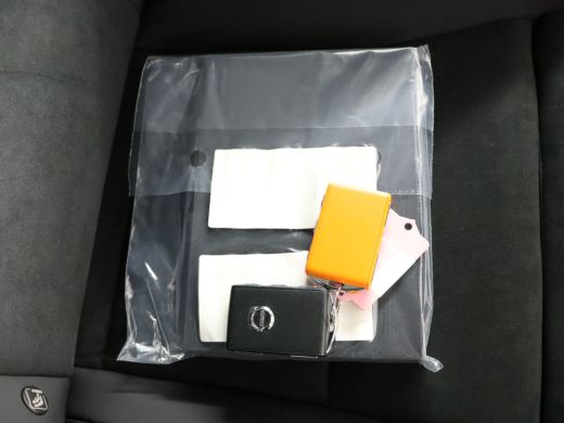 Volvo  C40 Single Motor Extended Range Plus 82 kWh  | Warmtepomp | Semi elektrische trekhaak | Stoel & stuur... ActivLease financial lease