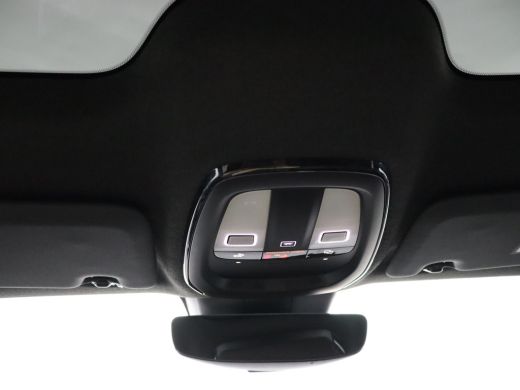 Volvo  C40 Single Motor Extended Range Plus 82 kWh  | Warmtepomp | Semi elektrische trekhaak | Stoel & stuur... ActivLease financial lease