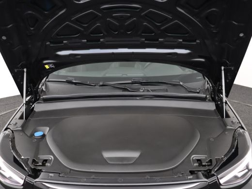 Volvo  C40 Single Motor Extended Range Plus 82 kWh  | Warmtepomp | Semi elektrische trekhaak | Stoel & stuur... ActivLease financial lease