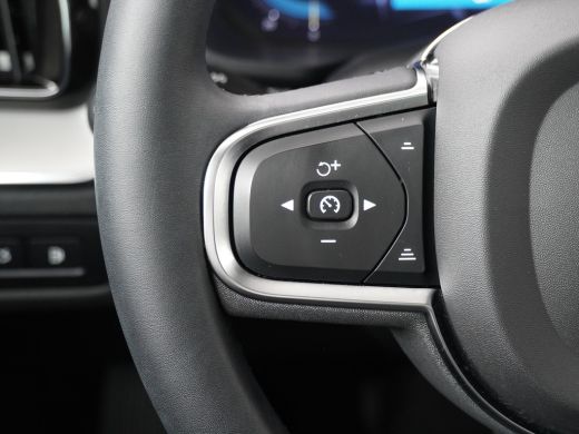 Volvo  XC60 T6 AWD Plus Bright | Semi elektrische trekhaak | Stoel & stuurwielverwarming | Lederen interieur | ActivLease financial lease