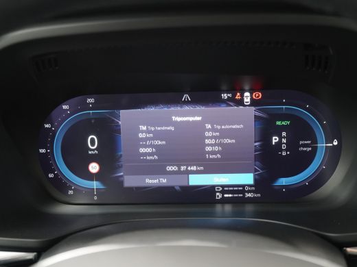 Volvo  XC60 T6 AWD Plus Bright | Semi elektrische trekhaak | Stoel & stuurwielverwarming | Lederen interieur | ActivLease financial lease
