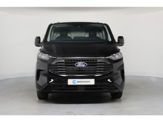 Ford Transit Custom 320 2.0 TDCI L2H1 Limited | Automaat! | Direct Leverbaar! | LED | Navi | Cruise Adaptive | Stoelv...