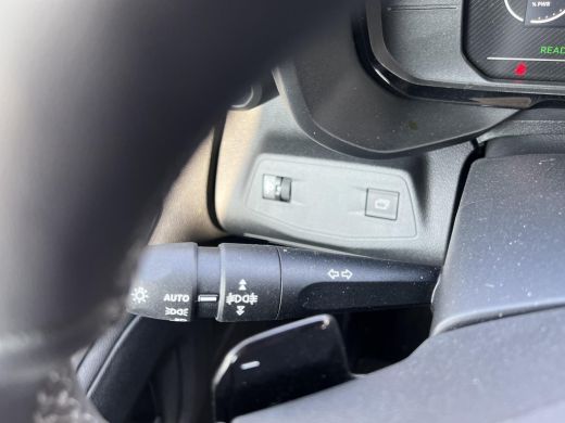 Toyota PROACE CITY Electric Live 50 kWh **TREKHAAK/ APPLE CARPLAY** ActivLease financial lease
