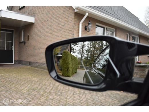 BMW I4 M50 Gran coupe M Sportstoelen i4 M50 M Sportsitze laser ActivLease financial lease