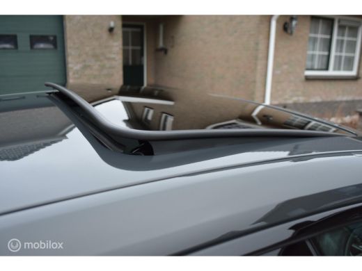 BMW I4 M50 Gran coupe M Sportstoelen i4 M50 M Sportsitze laser ActivLease financial lease