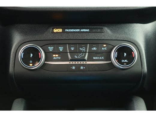 Ford Kuga 2.5 PHEV ST-Line | Navigatie | Camera | Keyless | Climate Control | Parkeersensoren V+A | Lichtme... ActivLease financial lease