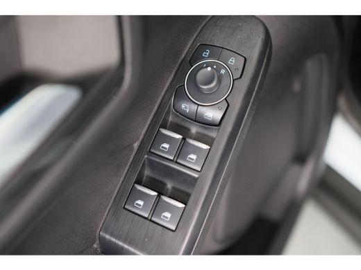 Ford Kuga 2.5 PHEV ST-Line | Navigatie | Camera | Keyless | Climate Control | Parkeersensoren V+A | Lichtme... ActivLease financial lease