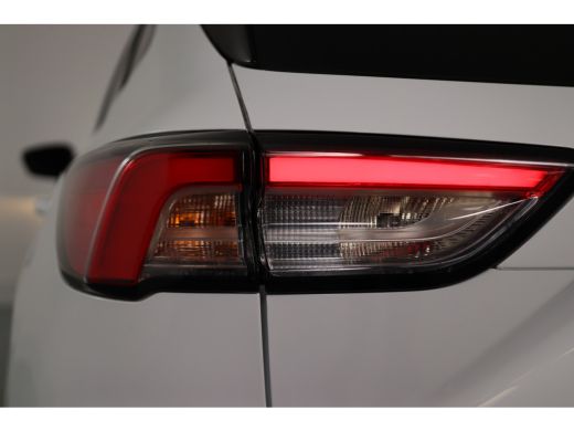 Ford Kuga 2.5 PHEV ST-Line | Navigatie | Camera | Keyless | Climate Control | Parkeersensoren V+A | Lichtme... ActivLease financial lease