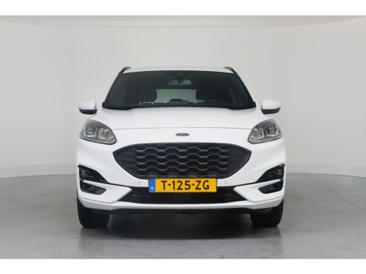 Ford Kuga 2.5 PHEV ST-Line | Navigatie | Camera | Keyless | Climate Control | Parkeersensoren V+A | Lichtme... ActivLease financial lease