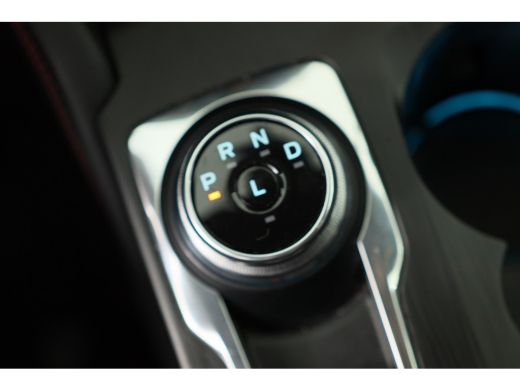 Ford Kuga 2.5 PHEV ST-Line | Navigatie | Camera | Keyless | Climate Control | Parkeersensoren V+A | Lichtme... ActivLease financial lease