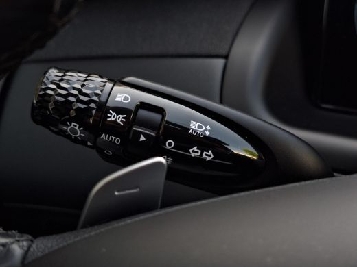 Hyundai Tucson 1.6 T-GDI HEV Premium | Achteruitrij camera | Stoelverwarming | Climate Control | Apple Carplay |... ActivLease financial lease