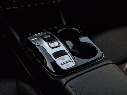 Hyundai Tucson 1.6 T-GDI HEV Premium | Achteruitrij camera | Stoelverwarming | Climate Control | Apple Carplay |... ActivLease financial lease