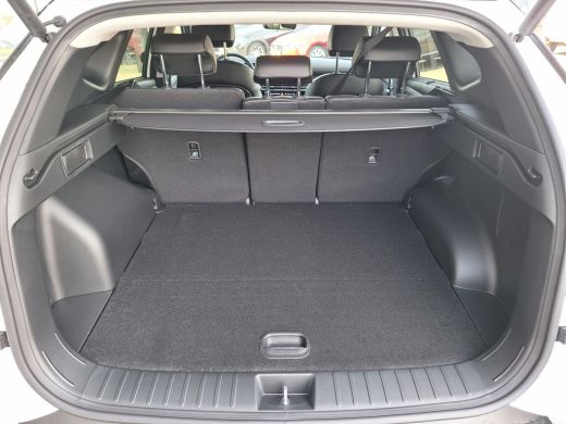 Hyundai Tucson 1.6 T-GDI HEV Premium | Nieuw model! | 7.000,- Korting! | Voorraad actie! | Snel leverbaar | ActivLease financial lease