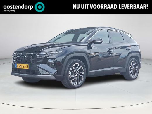 Hyundai Tucson 1.6 T-GDI PHEV Premium | Nieuw model! | 7.000,- Korting! | Voorraad actie! | Snel leverbaar | Hyundai Tucson 1.6 T-GDI PHEV Premium | Nieuw model! | 7.000,- Korting! | Voorraad actie! | Snel leverbaar |