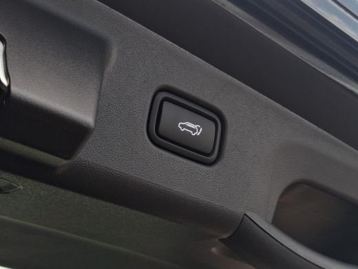 Hyundai Tucson 1.6 T-GDI PHEV Premium | Nieuw model! | 7.000,- Korting! | Voorraad actie! | Snel leverbaar | ActivLease financial lease