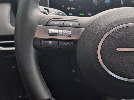 Hyundai Tucson 1.6 T-GDI PHEV Premium | Nieuw model! | 7.000,- Korting! | Voorraad actie! | Snel leverbaar | ActivLease financial lease