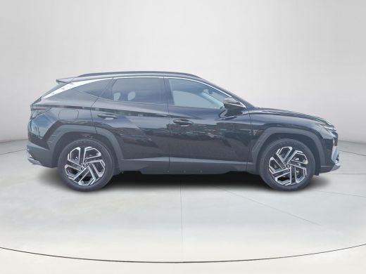Hyundai Tucson 1.6 T-GDI PHEV Premium | Nieuw model! | 7.000,- Korting! | Voorraad actie! | Snel leverbaar | ActivLease financial lease