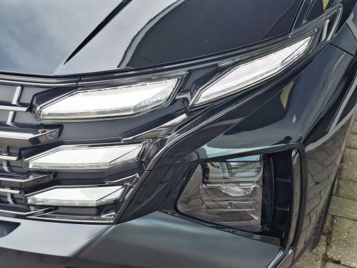 Hyundai Tucson 1.6 T-GDI PHEV Premium | Nieuw model! | 7.000,- Korting! | Voorraad actie! | Snel leverbaar | ActivLease financial lease