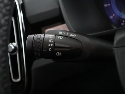 Volvo  C40 Single Motor Extended Range Plus 82 kWh | Warmtepomp | Semi elektrische trekhaak | Stoel & stuurw... ActivLease financial lease