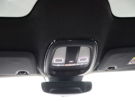 Volvo  C40 Single Motor Extended Range Plus 82 kWh | Warmtepomp | Semi elektrische trekhaak | Stoel & stuurw... ActivLease financial lease