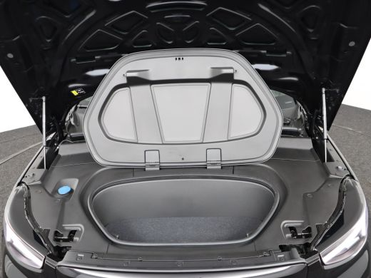 Volvo  C40 Single Motor Extended Range Plus 82 kWh | Warmtepomp | Semi elektrische trekhaak | Stoel & stuurw... ActivLease financial lease