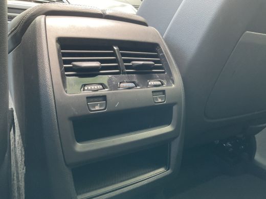 BMW X6 xDrive30D High Executive Vol opties Orig.NL Uitstraling Trekhaak ActivLease financial lease