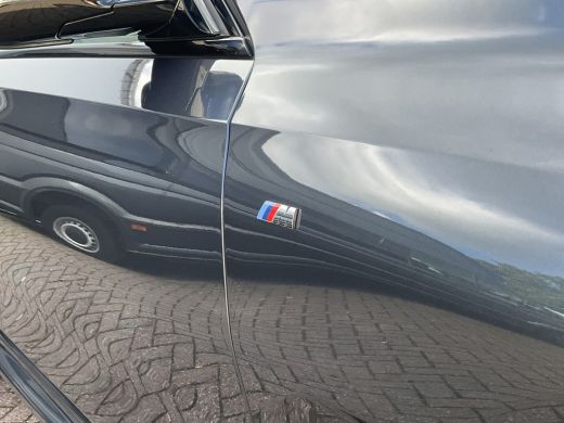 BMW X6 xDrive30D High Executive Vol opties Orig.NL Uitstraling Trekhaak ActivLease financial lease