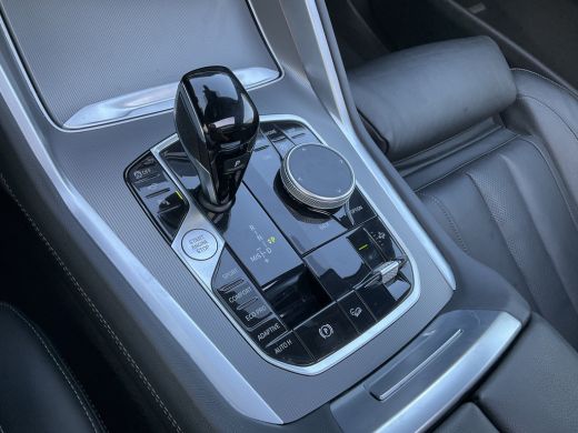 BMW X6 xDrive30D High Executive Vol opties Orig.NL Uitstraling Trekhaak ActivLease financial lease