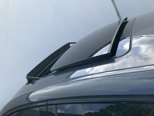 BMW X6 xDrive30D High Executive Vol opties Orig.NL Uitstraling Trekhaak ActivLease financial lease
