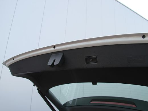 Volkswagen T-Roc 1.0 TSI Style 116pk | Acc | Lane Ass | Clima | PDC ActivLease financial lease