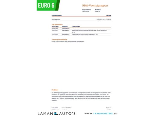 Fiat Talento 1.6 EcoJet L1 125pk Pro Edition | Euro 6 Airco Navi Cruise Trekhaak Imperiaal | Voorschoten ActivLease financial lease