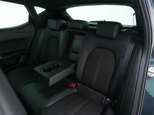 Seat Leon 1.4 e-Hybrid VZ Business Aut. * DIGI-COCKPIT | LED-LIGHTS | ADAPT.CRUISE | LEATHER-MICROFIBRE | S... ActivLease financial lease