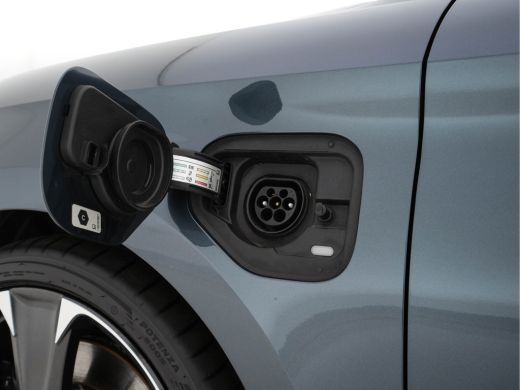 Seat Leon 1.4 e-Hybrid VZ Business Aut. * DIGI-COCKPIT | LED-LIGHTS | ADAPT.CRUISE | LEATHER-MICROFIBRE | S... ActivLease financial lease