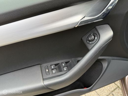 Skoda Octavia Combi 1.0 TSI Greentech Ambition ACC AUTOMAAT ActivLease financial lease