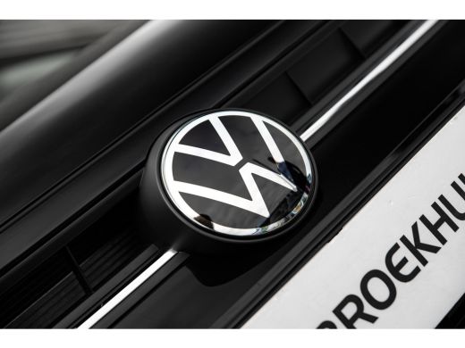 Volkswagen Polo Volkswagen Life Edition Inclusief €2000,- inruilvoordeel + €1000,- korting | 'App-Connect' draadl... ActivLease financial lease