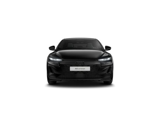 Audi A6 Avant e-tron Audi S edition | Audi smartphone interface | Comfortsleutel | Elektrisch instelbare ... ActivLease financial lease