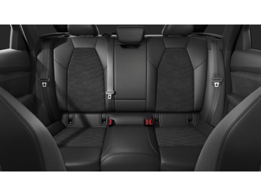 Audi A6 Avant e-tron Audi S edition | Audi smartphone interface | Comfortsleutel | Elektrisch instelbare ... ActivLease financial lease