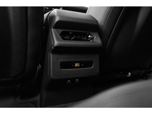 Audi A6 Sportback e-tron Sportback e-tron S edition | Audi smartphone interface | Comfortsleutel | Elektrisch instelbare v... ActivLease financial lease