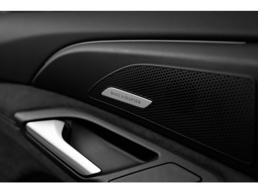 Audi A6 Sportback e-tron Sportback e-tron S edition | Audi smartphone interface | Comfortsleutel | Elektrisch instelbare v... ActivLease financial lease