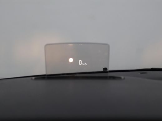 Citroën Jumpy 2.0 BLUEHDI 180 PK AUT. XL L3H1 + 2 SCHUIFDEUREN / HEAD-UP / APPLE CARPLAY ActivLease financial lease