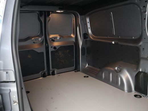 Citroën Jumpy 2.0 BLUEHDI 180 PK AUT. XL L3H1 + 2 SCHUIFDEUREN / HEAD-UP / APPLE CARPLAY ActivLease financial lease