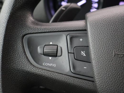 Citroën Jumpy 2.0 BLUEHDI 180 PK AUT. XL L3H1 + 2 SCHUIFDEUREN / HEAD-UP / APPLE CARPLAY ActivLease financial lease