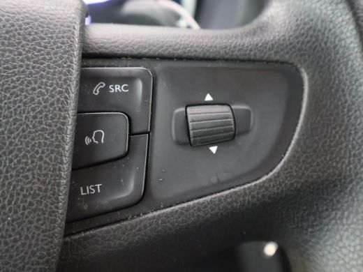 Citroën Jumpy 2.0 BLUEHDI 180 PK AUT. XL L3H1 + 2 SCHUIFDEUREN / HEAD-UP / APPLE CARPLAY ActivLease financial lease
