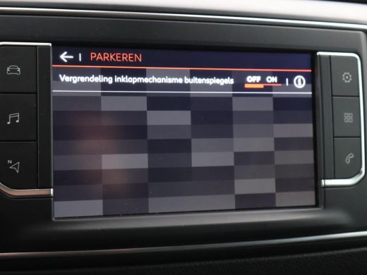 Citroën Jumpy 2.0 BLUEHDI 180 PK AUT. XL L3H1 + 2 SCHUIFDEUREN / HEAD-UP / APPLE CARPLAY ActivLease financial lease