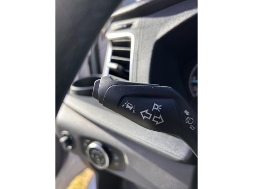 Ford Transit 350 2.0 170 pk TDCI Automaat L3H2 Limited | € 9.350,- voorraadvoordeel | All Weather banden | 2 A... ActivLease financial lease