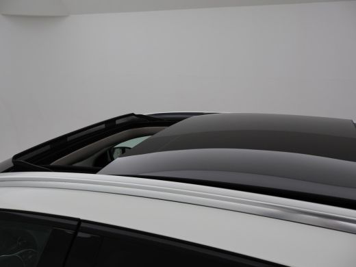 Mercedes GLC 200 AUT9 NIEUW MODEL + DIGITALE COCKPIT | PANORAMA | 360 CAMERA | LED ActivLease financial lease